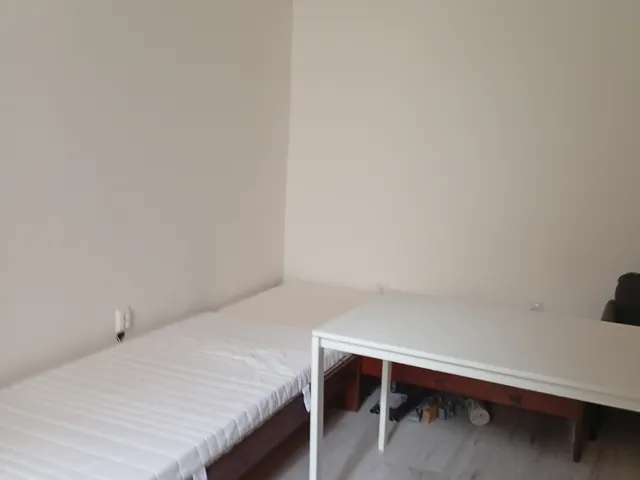 Kiadó lakás Budapest VII. kerület, Nefelejcs utca  28 nm