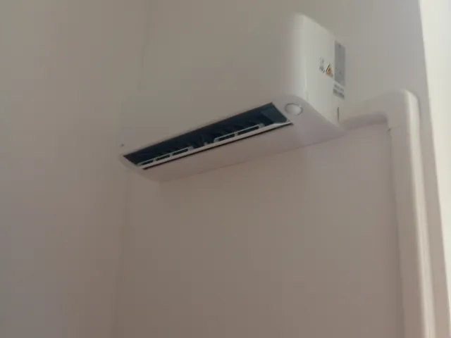 Kiadó lakás Budapest VII. kerület, Nefelejcs utca  28 nm