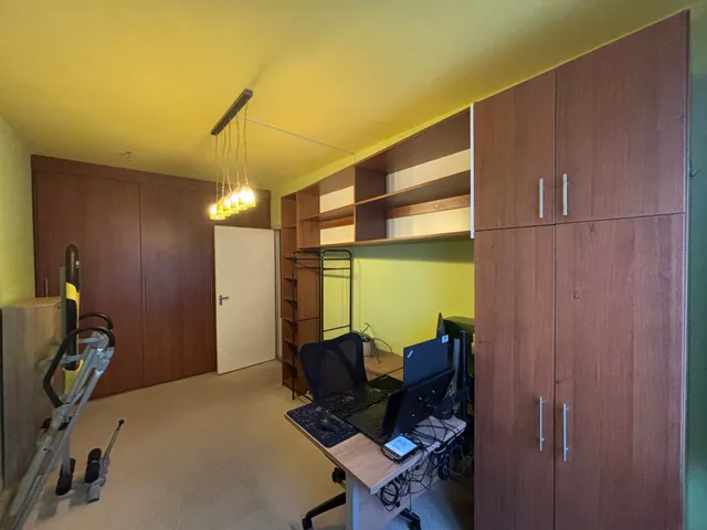 Eladó lakás Székesfehérvár, Belváros 49 nm