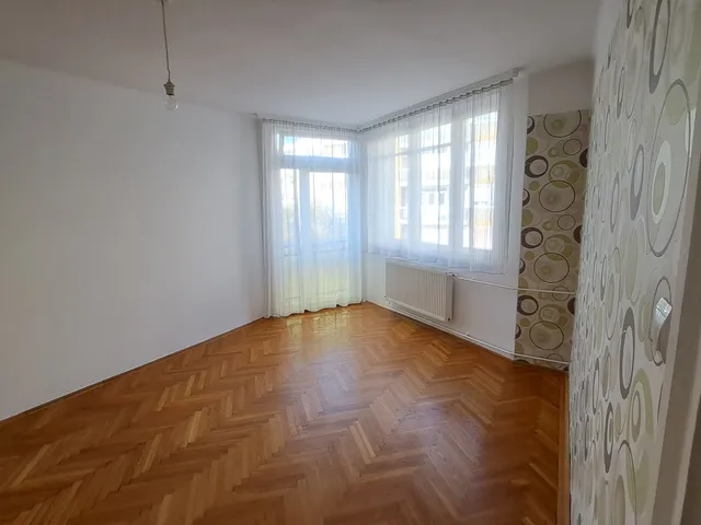 Kiadó lakás Budapest XIII. kerület, Csanády utca 37 nm