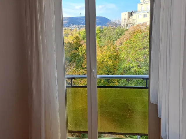 Kiadó lakás Budapest XIII. kerület, Csanády utca 37 nm