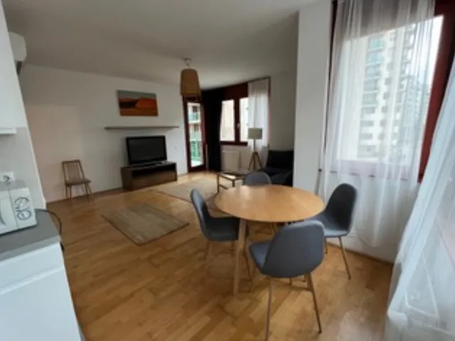 Kiadó lakás Budapest XIII. kerület 53 nm