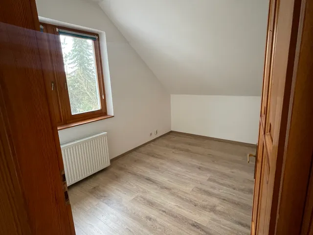 Kiadó ház Budapest II. kerület, Honfoglalás utca  195 nm