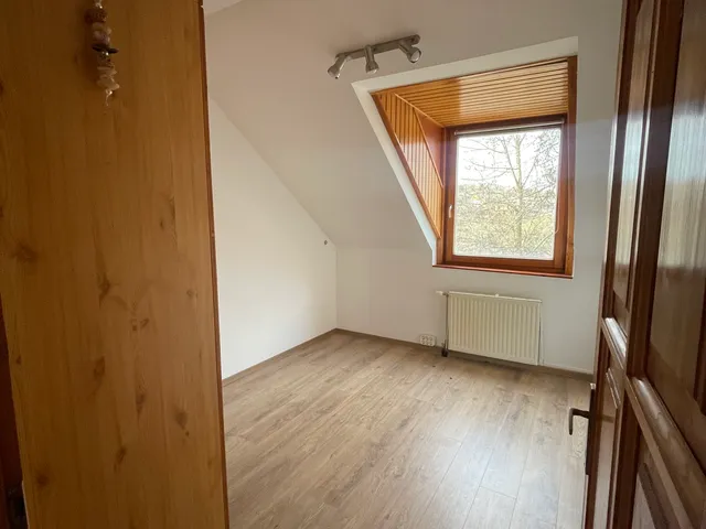 Kiadó ház Budapest II. kerület, Honfoglalás utca  195 nm