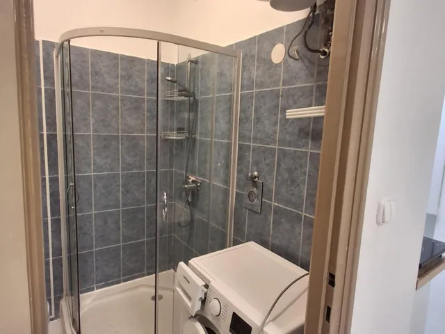 Kiadó lakás Budapest II. kerület 30 nm