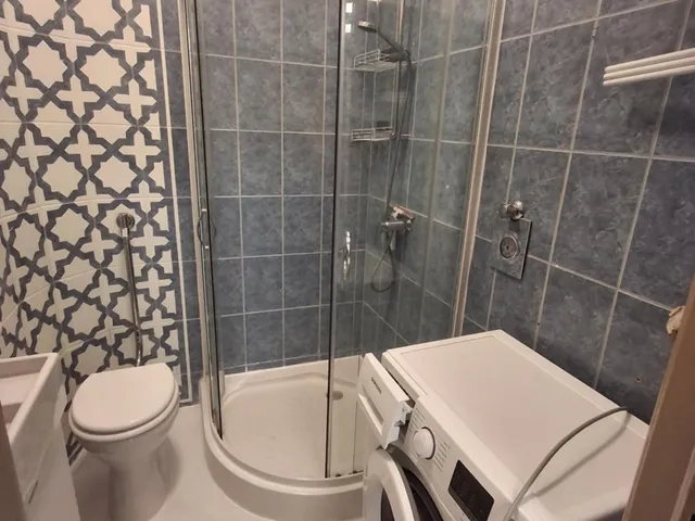 Kiadó lakás Budapest II. kerület, Palánta utca 30 nm