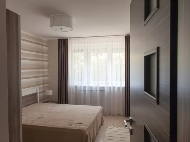 Kiadó lakás Budapest XI. kerület 81 nm