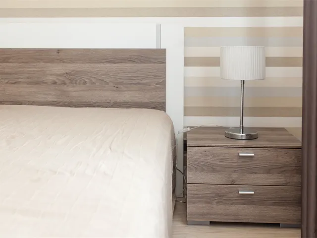 Kiadó lakás Budapest XI. kerület, Iglói út 81 nm