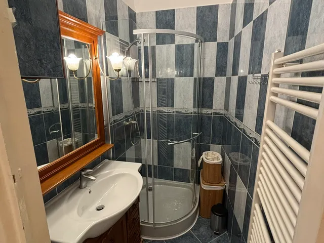 Kiadó lakás Budapest V. kerület, Molnár utca  45 nm