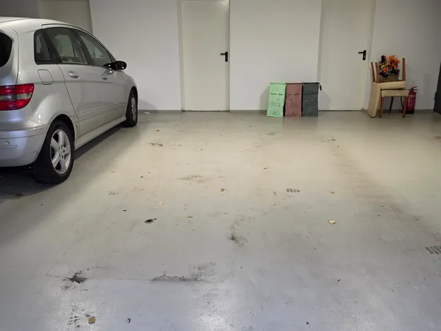 Eladó lakás Budapest XV. kerület, Szántóföld utca  100 nm