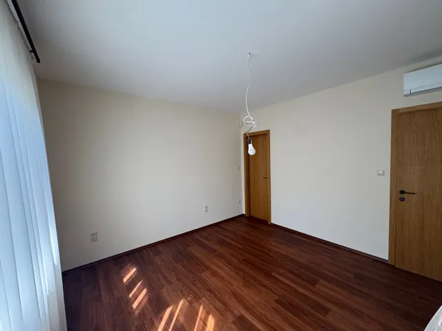 Kiadó lakás Budapest XIV. kerület, Gyertyán utca 110 nm