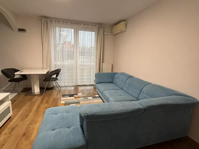 Kiadó lakás Budapest XI. kerület, Galambóc utca 44 nm