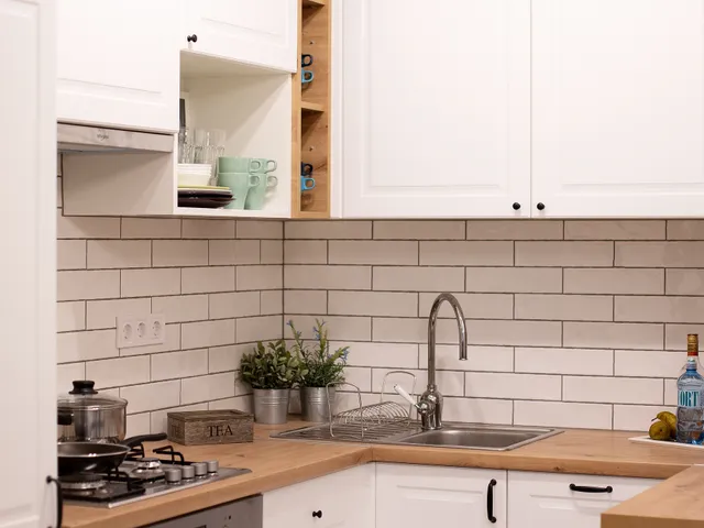 Kiadó lakás Budapest VI. kerület 44 nm