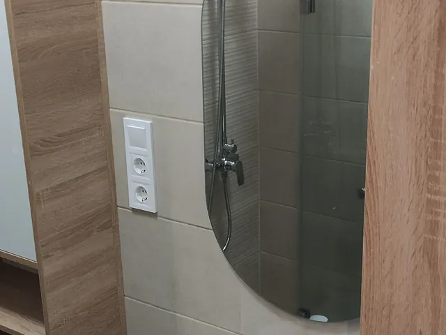 Kiadó lakás Budapest VII. kerület, Murányi utca 30 nm