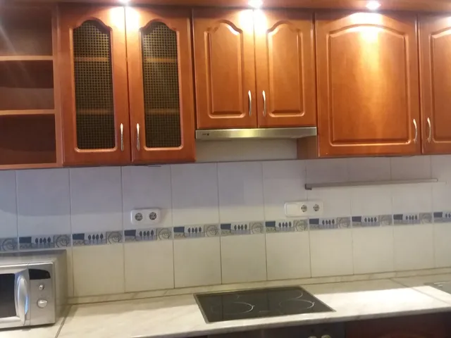 Kiadó lakás Budapest XIII. kerület 48 nm