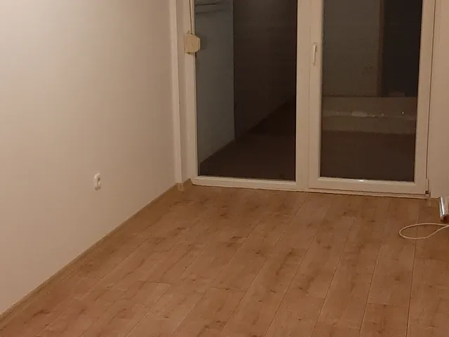 Kiadó lakás Budapest XIII. kerület, Kerekes utca  48 nm