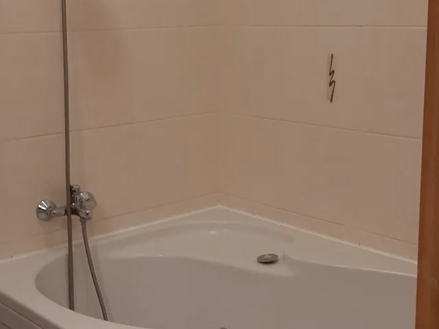 Kiadó lakás Budapest XIII. kerület, Kerekes utca  48 nm