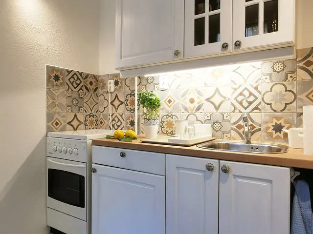 Kiadó lakás Budapest VII. kerület, Dob utca 38 nm