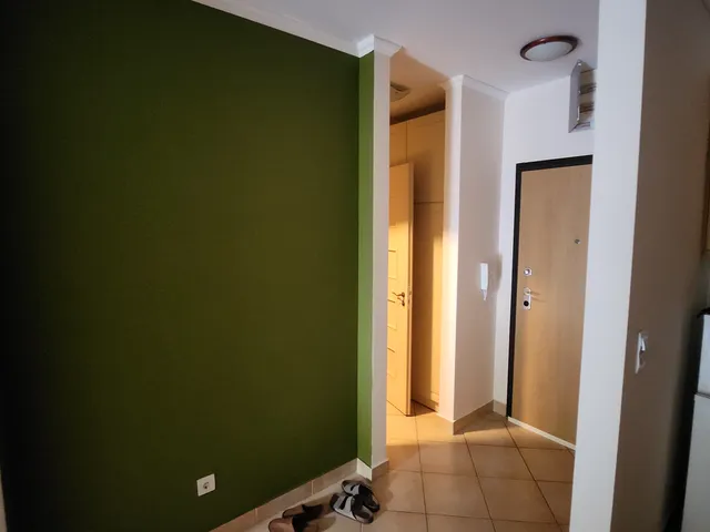 Kiadó lakás Budapest XIII. kerület, Ipoly utca 55 nm