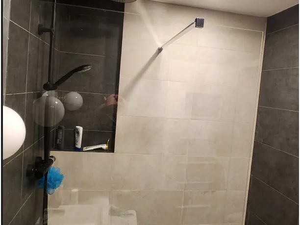 Kiadó lakás Budapest XIII. kerület, Ipoly utca 55 nm