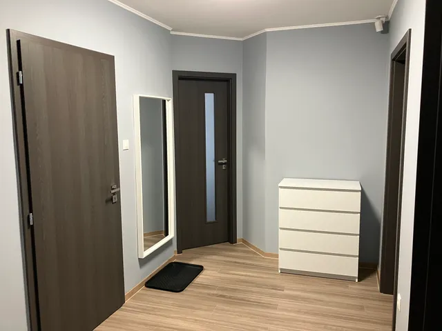 Kiadó lakás Budapest III. kerület, Bécsi út 80 nm