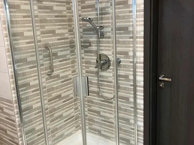 Kiadó lakás Budapest III. kerület, Bécsi út 80 nm