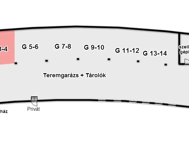 Kiadó lakás Budapest II. kerület, Szépvölgyi út 85 nm