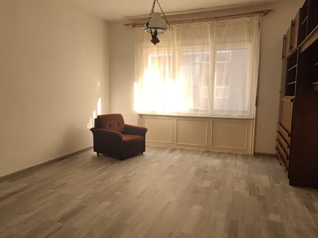 Kiadó lakás Budapest XIII. kerület, Csata utca  40 nm