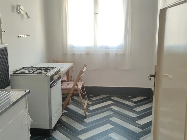 Kiadó lakás Budapest XIII. kerület, Csata utca  40 nm