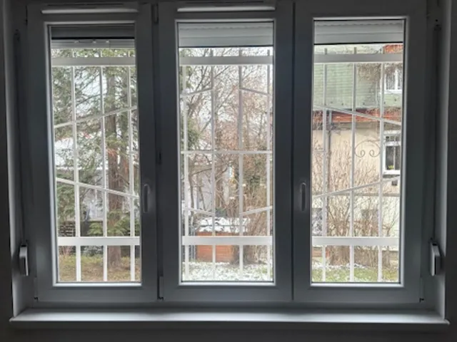 Kiadó lakás Budapest XI. kerület, Muskotály utca 56 nm