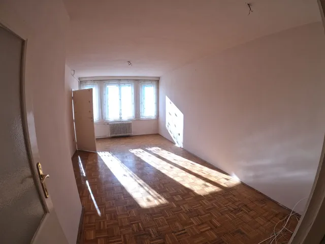 Kiadó lakás Budapest VII. kerület 60 nm