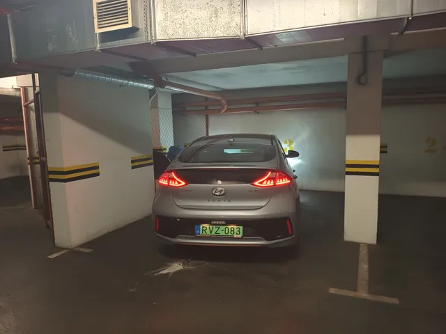 Kiadó lakás Budapest IX. kerület, Berzenczey utca 35 nm