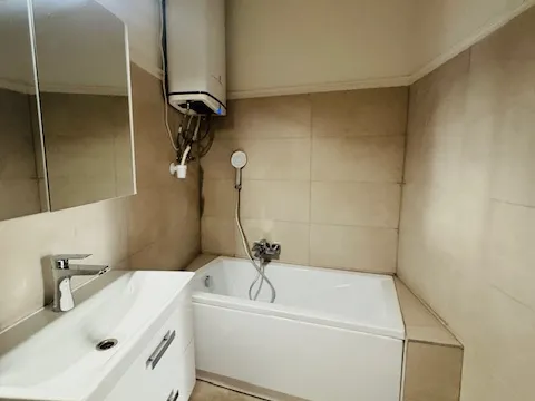 Kiadó lakás Budapest V. kerület, Szent István körút 80 nm