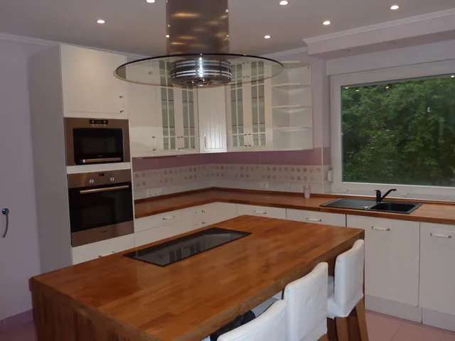 Kiadó lakás Budapest II. kerület 71 nm