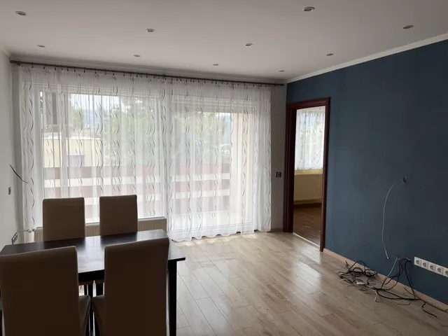 Kiadó lakás Budapest II. kerület, Endrődi Sándor u 71 nm