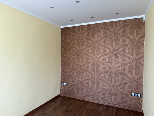 Kiadó lakás Budapest II. kerület, Endrődi Sándor u 71 nm