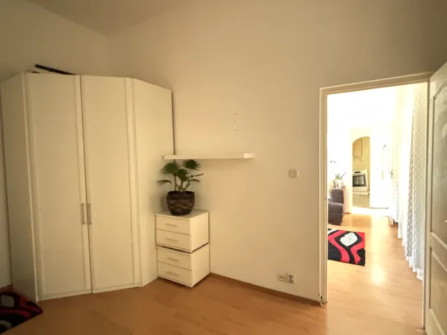 Kiadó lakás Budapest I. kerület, Márvány utca 44 nm