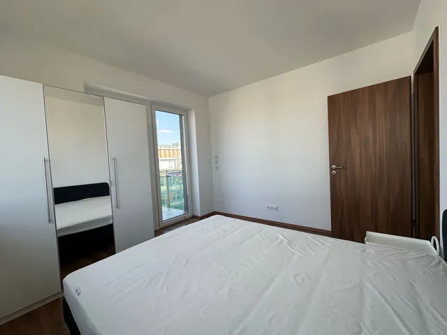 Kiadó lakás Budapest XI. kerület, Budafoki út 55 nm