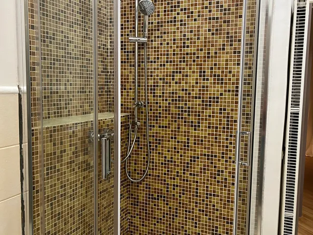 Kiadó lakás Budapest XII. kerület, Maros utca 77 nm