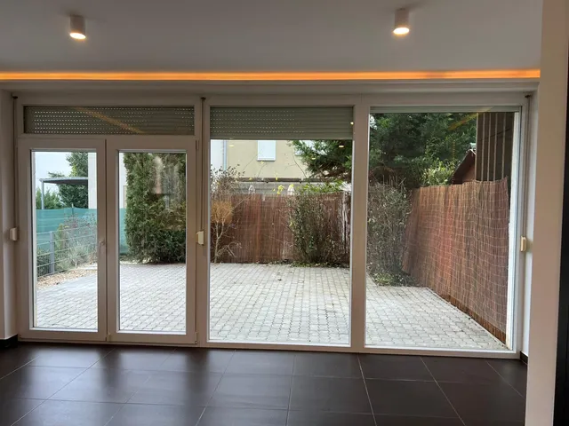 Kiadó ház Budapest III. kerület, Iglice utca 95 nm