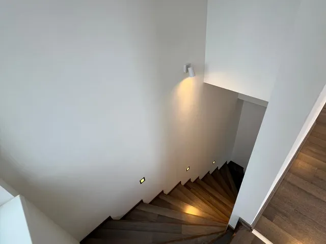 Kiadó ház Budapest III. kerület, Iglice utca 95 nm