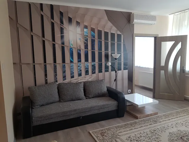 Kiadó lakás Budapest XIII. kerület 45 nm