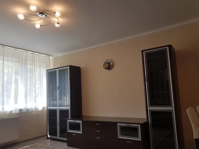 Kiadó lakás Budapest XIII. kerület, Váci út 45 nm