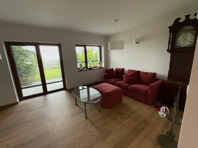 Kiadó ház Budapest XII. kerület 70 nm