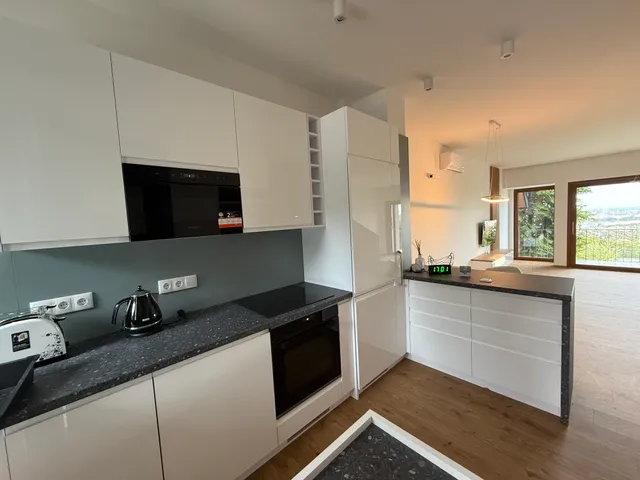 Kiadó ház Budapest XII. kerület 195 nm