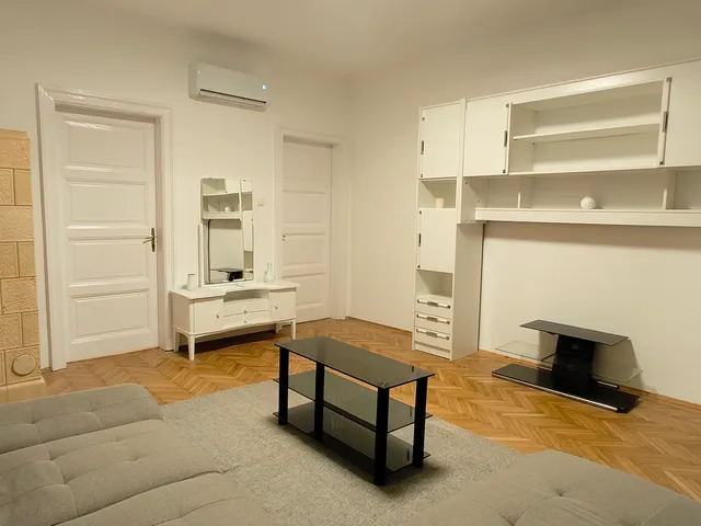 Kiadó lakás Budapest III. kerület 56 nm