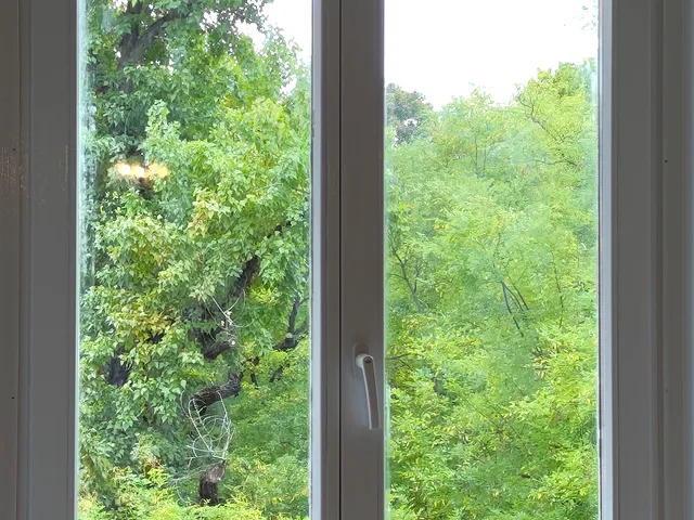 Kiadó lakás Budapest III. kerület, Nagyszombat utca 56 nm