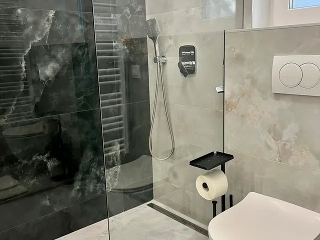 Kiadó lakás Budapest II. kerület, Bognár utca 54 nm