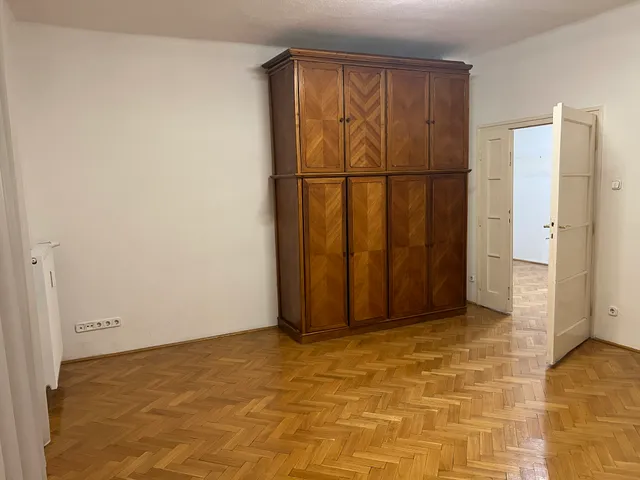 Kiadó lakás Budapest XI. kerület 88 nm