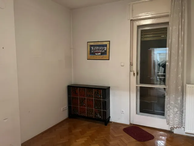 Kiadó lakás Budapest XI. kerület, Eszék utca 88 nm